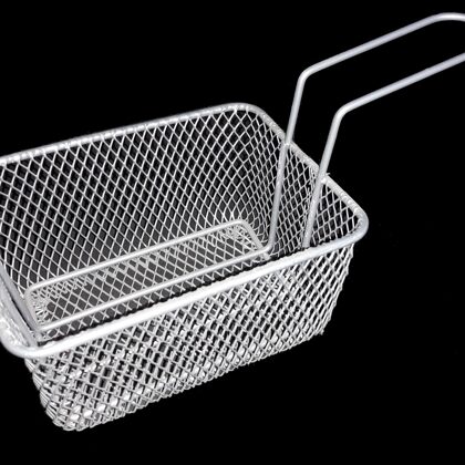 Canastas para Gastronomia