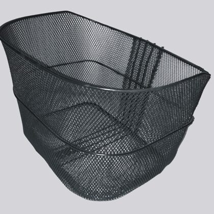 Canastos para Bicicletas